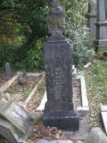 image of grave number 156352